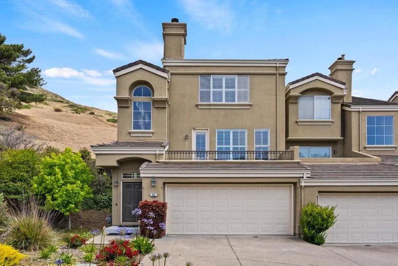 90 Northcrest Drive, South San Francisco, CA 94080