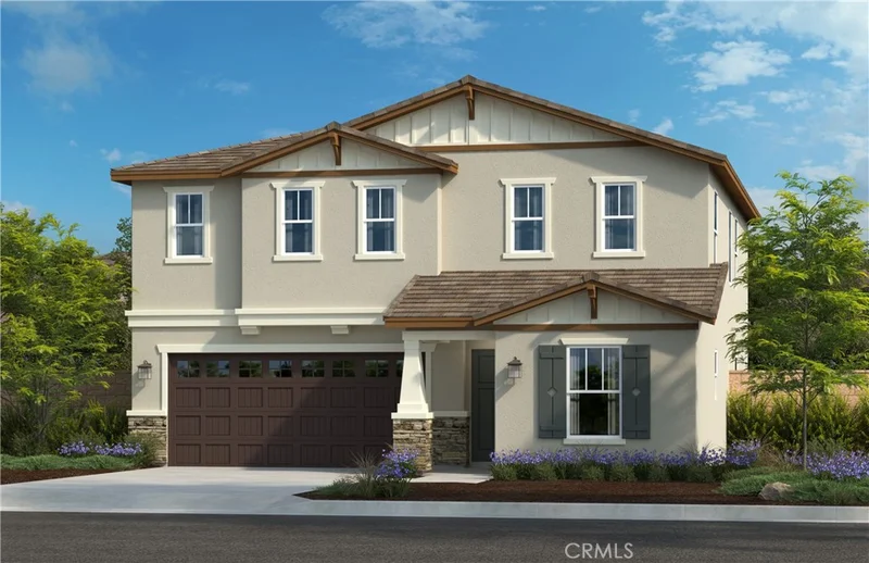 25421 Buckeye Meadow, Homeland, CA 92548