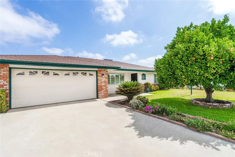 43080 Parkway Avenue, Hemet, CA 92544