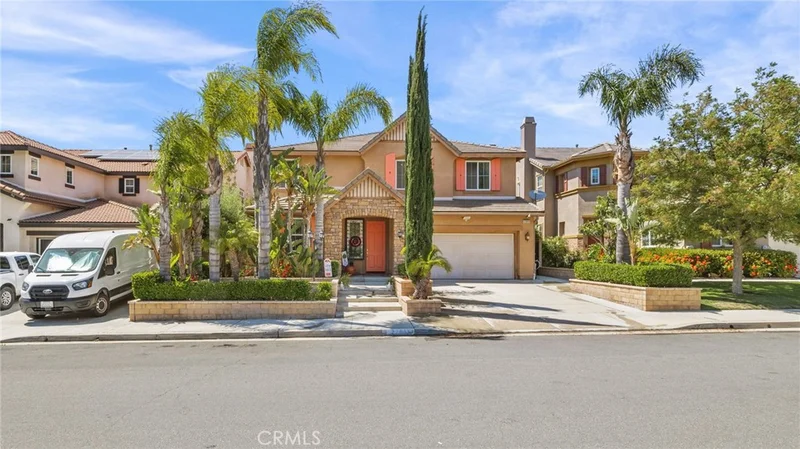 22831 Montanya Place, Murrieta, CA 92562
