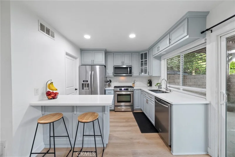 5498 E Willow Woods Lane D, Anaheim Hills, CA 92807