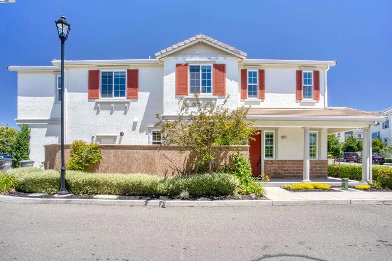 4280 Panorama Dr, Dublin, CA 94568