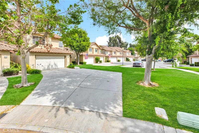 42 Cascada, Rancho Santa Margarita, CA 92688