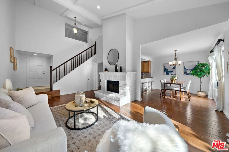 1123 Creekside Drive 247, Fullerton, CA 92833