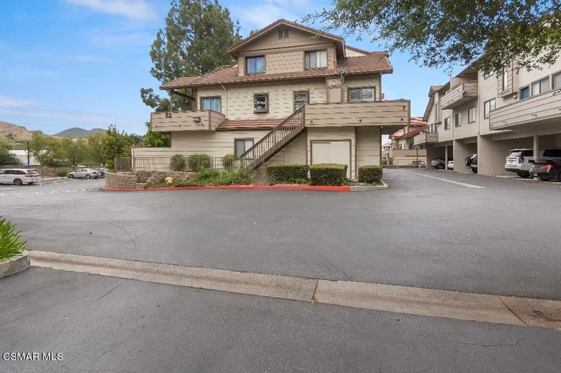 62 Maegan Place 7, Thousand Oaks, CA 91362