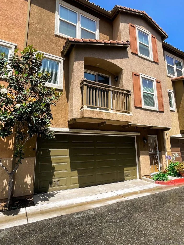 510 62nd St 10, San Diego, CA 92114