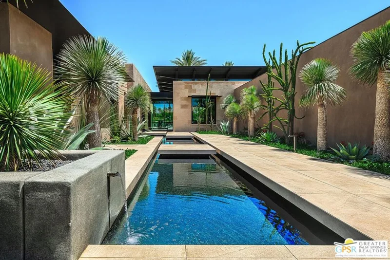 43232 Via Siena, Indian Wells, CA 92210