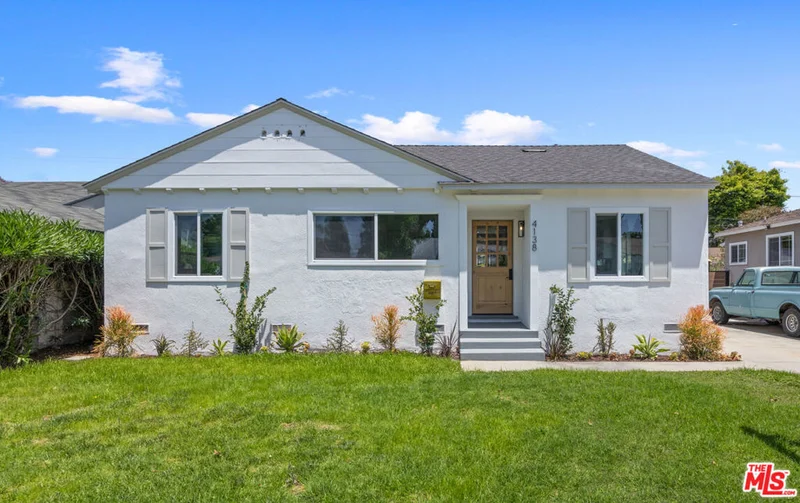 4138 Monogram Avenue, Lakewood, CA 90713