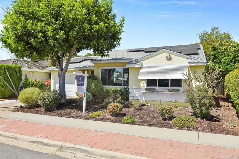 6276 Loukelton Cir, San Diego, CA 92120