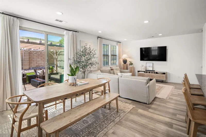 1005 Plaza Oxalis 1, Chula Vista, CA 91913