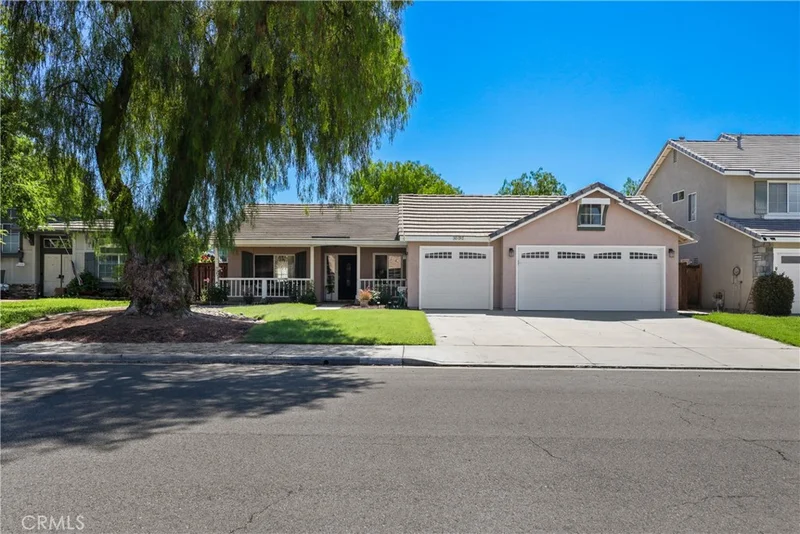 30190 Calle Pompeii, Menifee, CA 92584