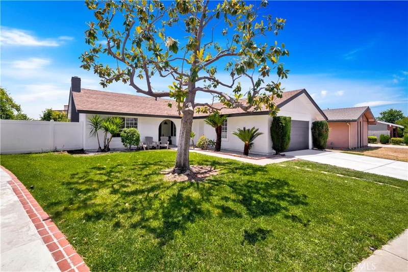 227 N Milford Street, Orange, CA 92867
