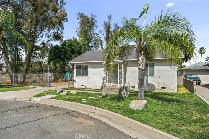 2939 Sepulveda Avenue, San Bernardino, CA 92404