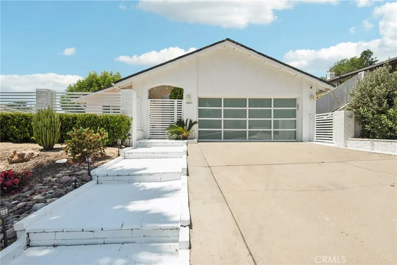 11451 Amigo Avenue, Porter Ranch, CA 91326