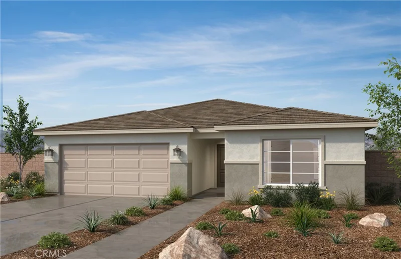 30148 Arrowleaf Way, Homeland, CA 92548