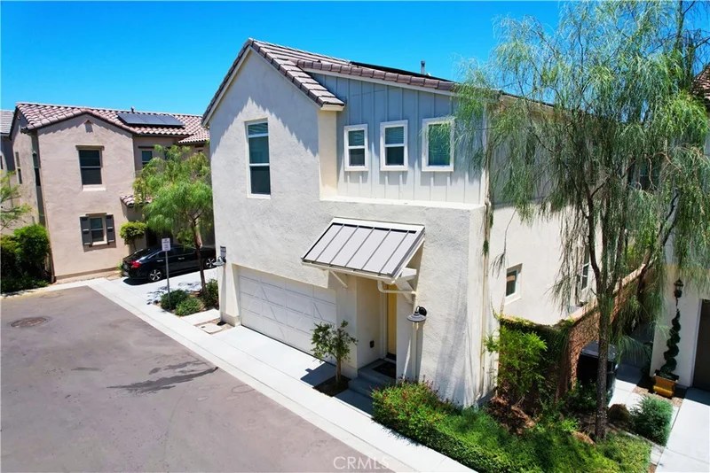 4244 Powell Way 103, Corona, CA 92883