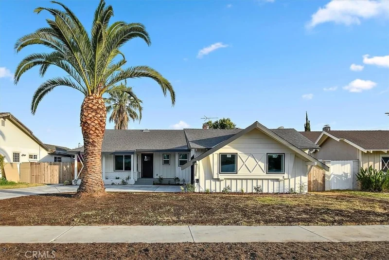 18648 Frankfort Street, Northridge, CA 91324