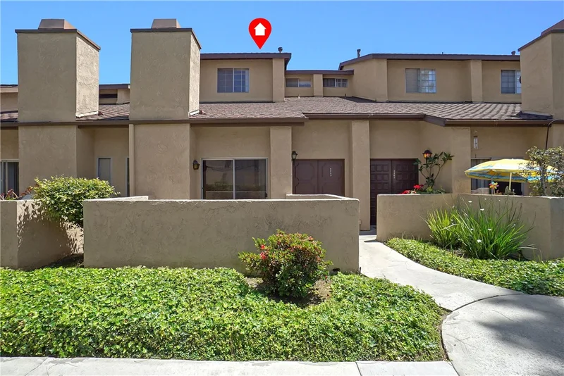 2243 Calle Puebla, West Covina, CA 91792