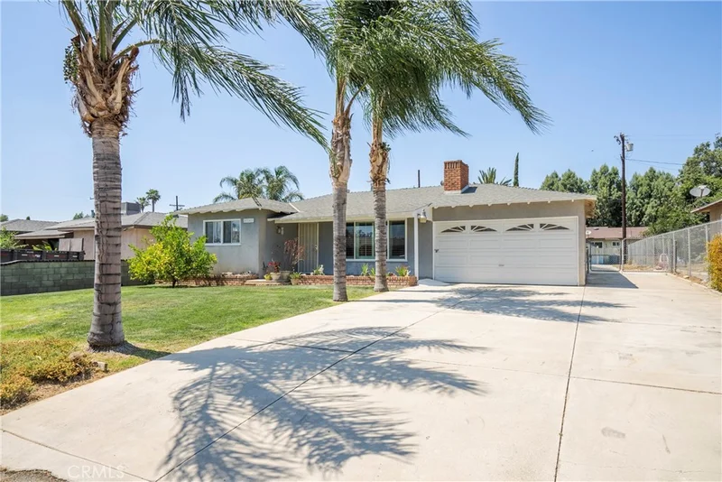 8761 45th Street, Jurupa Valley, CA 92509