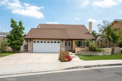 2108 Sparrow Hill Lane