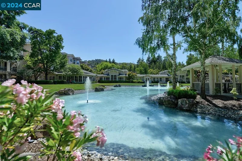 1860 Tice Creek Dr 1434, Walnut Creek, CA 94595