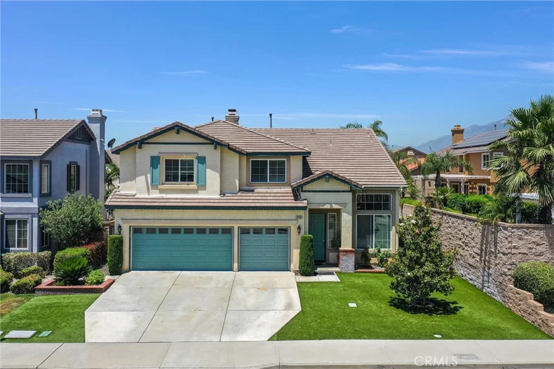 6206 Hetty Street, Fontana, CA 92336