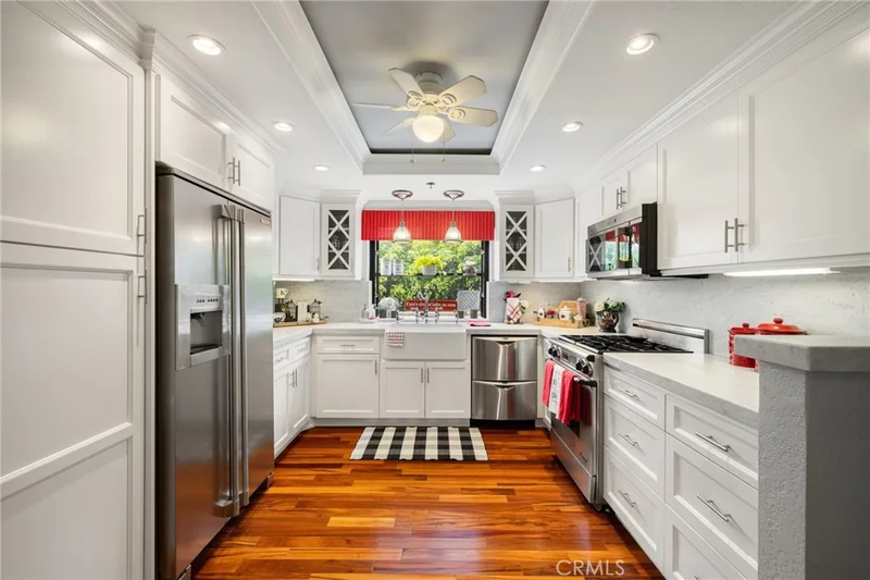 1230 E Ocean Boulevard 501, Long Beach, CA 90802