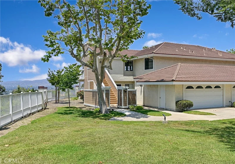 5603 E Stetson Court, Anaheim Hills, CA 92807