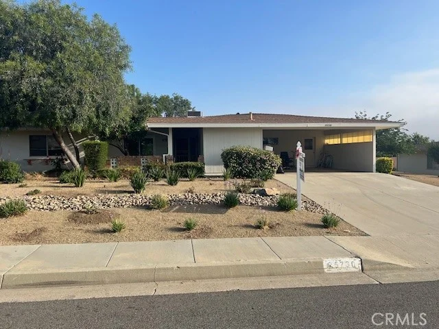 25730 Cherry Hills Boulevard, Menifee, CA 92586