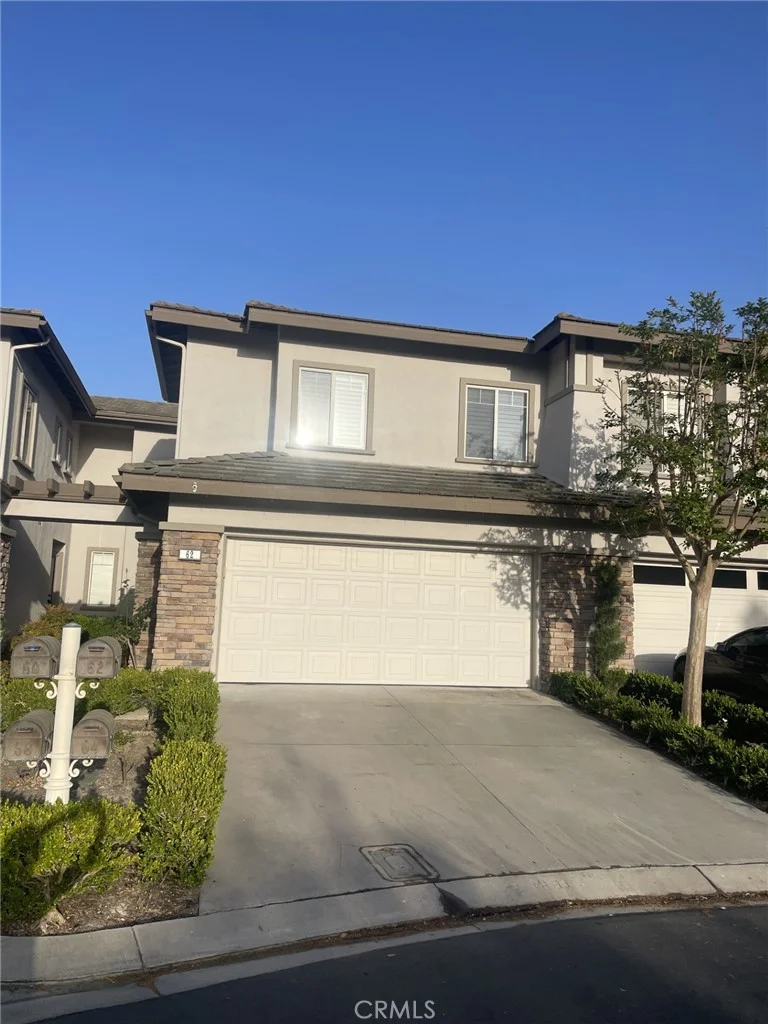 62 Brassie Lane, Coto De Caza, CA 92679