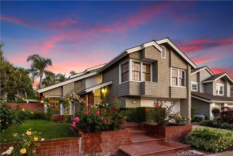 9 Hermosa, Irvine, CA 92620