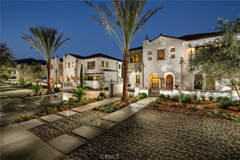 516 S 2nd Avenue, Arcadia, CA 91006