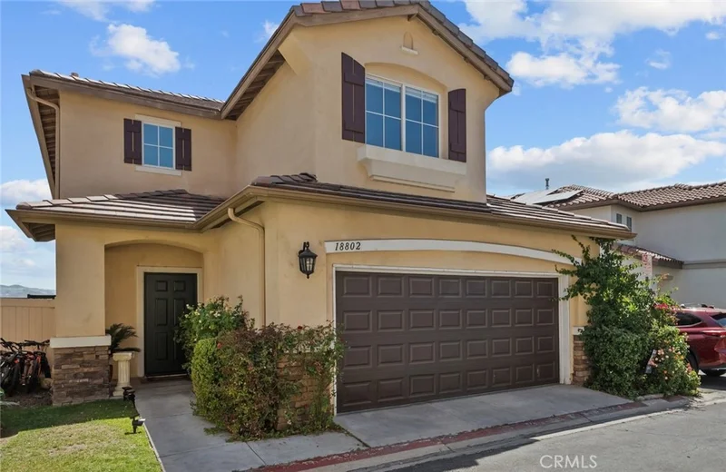 18802 Aphrodite Lane, Canyon Country, CA 91351