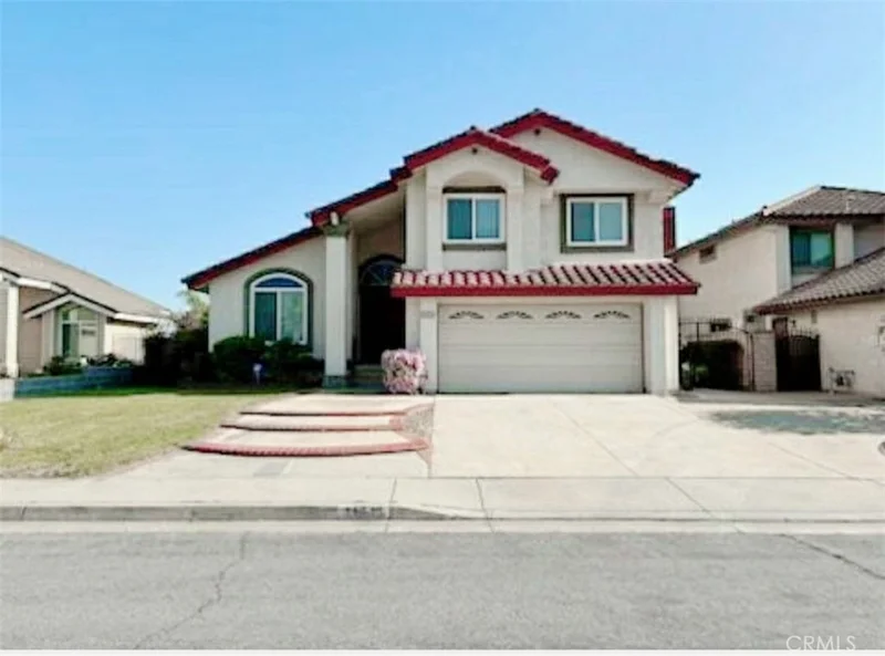 11211 Baylor Street, Rancho Cucamonga, CA 91701