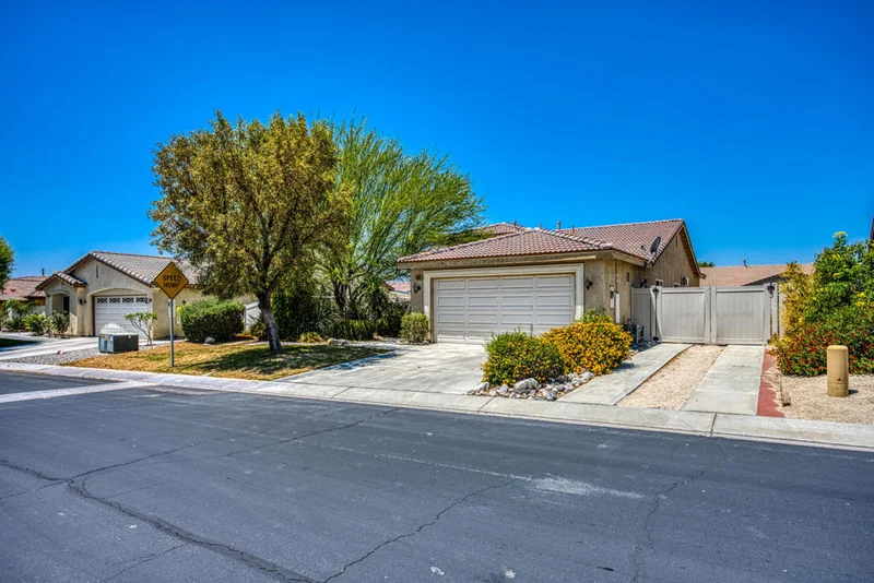 8585 Mount Whitney Avenue, Desert Hot Springs, CA 92240