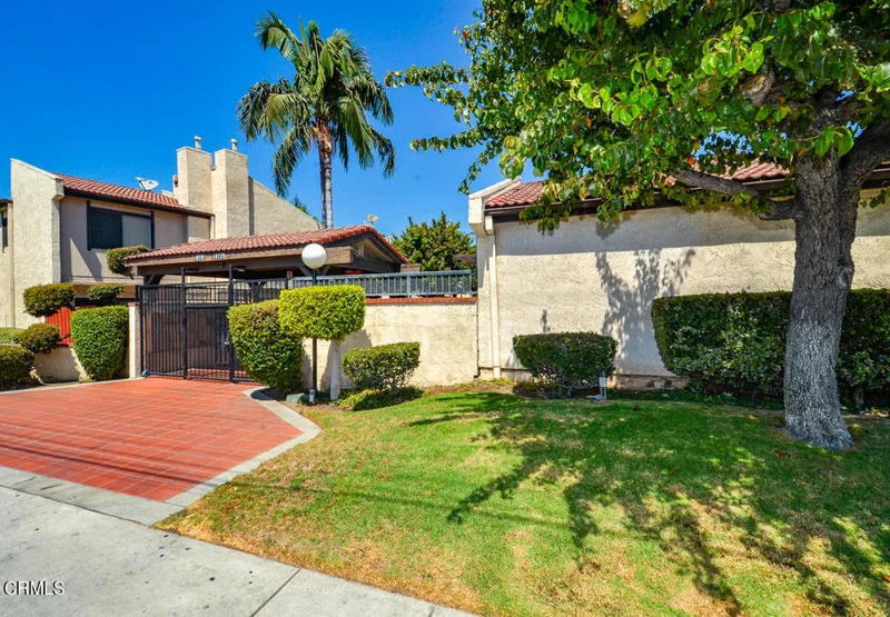 18725 E Arrow Highway 42, Covina, CA 91722