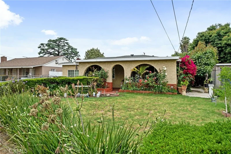 1249 W Phillips Boulevard, Pomona, CA 91766
