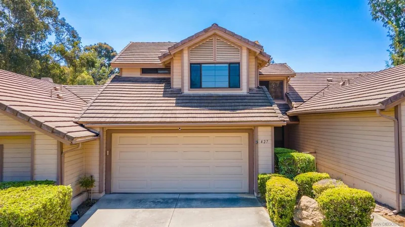 427 Conifer Gln, Escondido, CA 92026