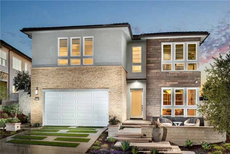 27562 Elderberry Drive, Valencia, CA 91381