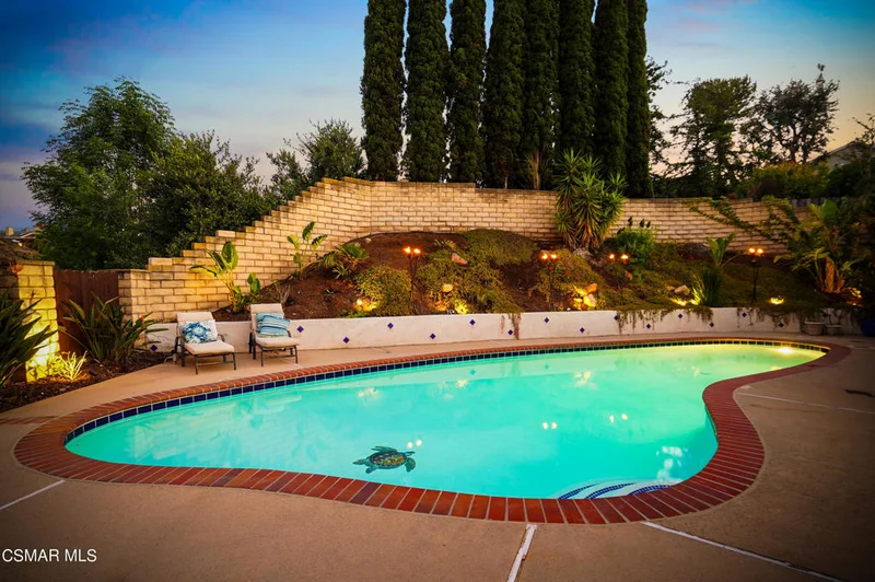 1188 Calle Contento, Thousand Oaks, CA 91360