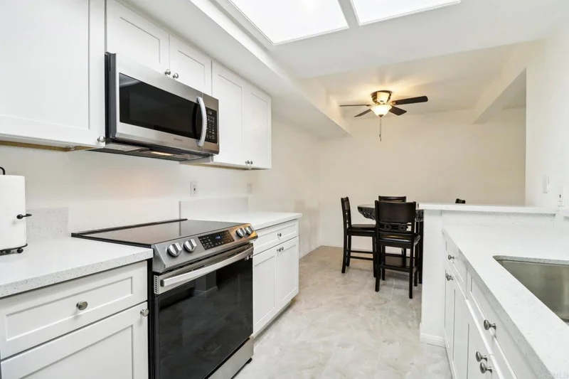 1010 E Washington Avenue 72, Escondido, CA 92025
