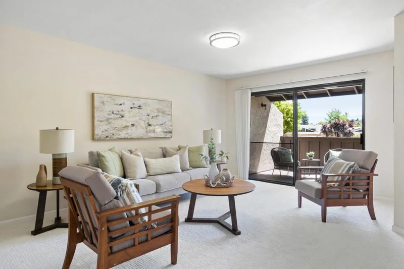 1001 E Evelyn Terrace 152, Sunnyvale, CA 94086