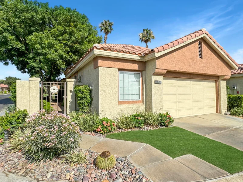 42533 Turqueries Avenue, Palm Desert, CA 92211