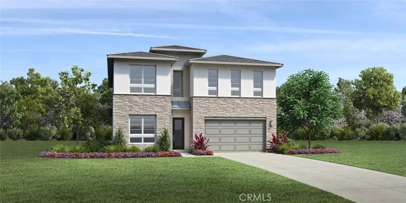 27566 Elderberry Drive, Valencia, CA 91381