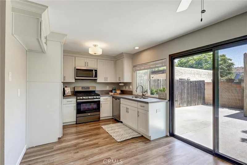 11661 S Buckthorn Lane, Orange, CA 92869