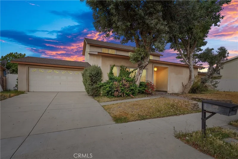8545 Norris Avenue, Sun Valley, CA 91352