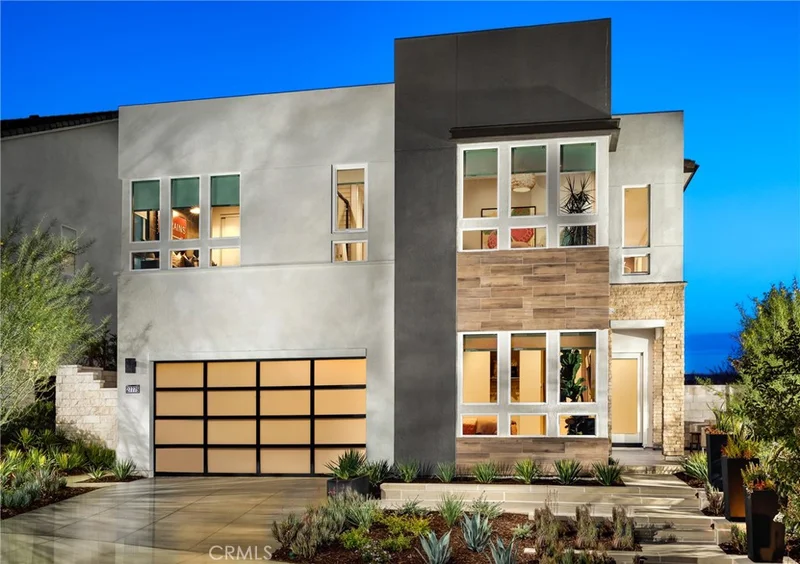 27558 Elderberry Drive, Valencia, CA 91381