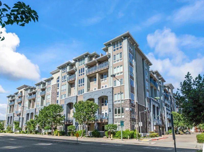 5501 De Marcus Boulevard 519, Dublin, CA 94568