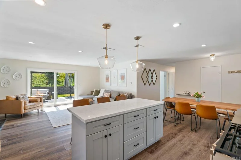783 Butterfield Lane, San Marcos, CA 92069