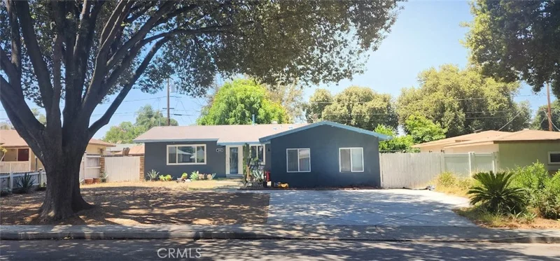3016 Miguel Street, Riverside, CA 92506